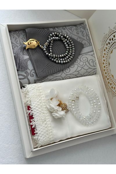 Markapolin dowry bride groom pocket gift