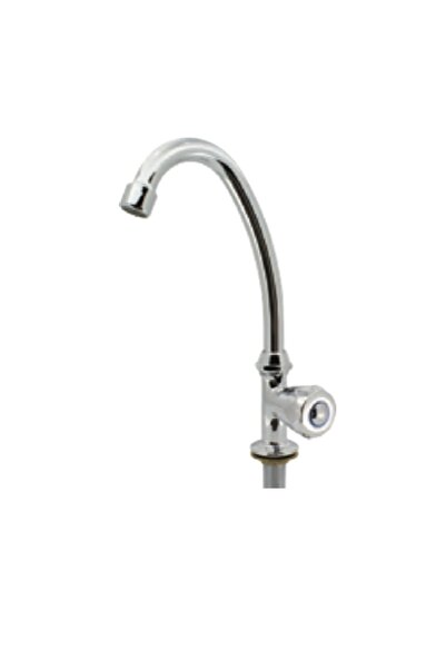 Polisu POLICE CLASSIC SINGLE INLET MARBLE TOP SINK BATTERY