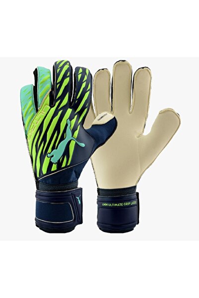 Puma Ultra One Grip Rc Kaleci Eldiveni