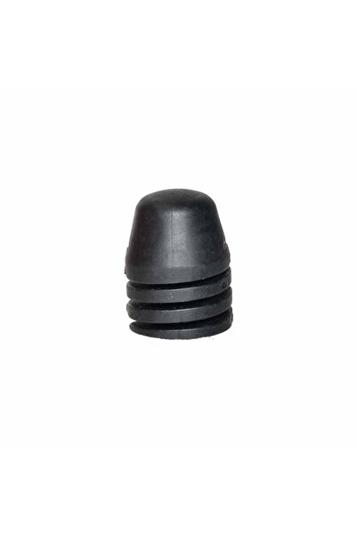 Star Klips Kaput Ayar Takozu 867827500A VW Skoda 5 Adet