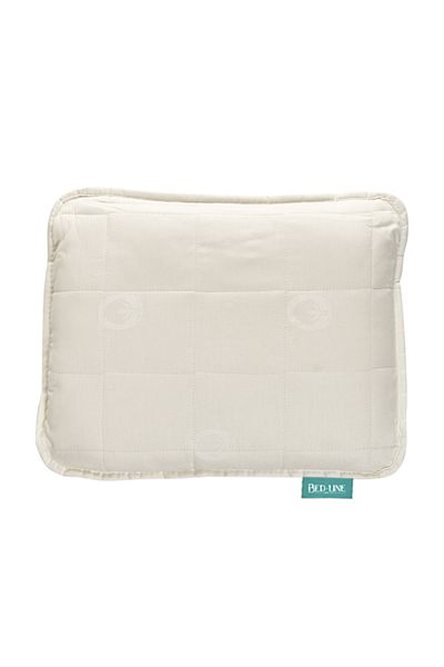 BED LİNE S0176 - Perna clasica din bumbac 50x70 cm