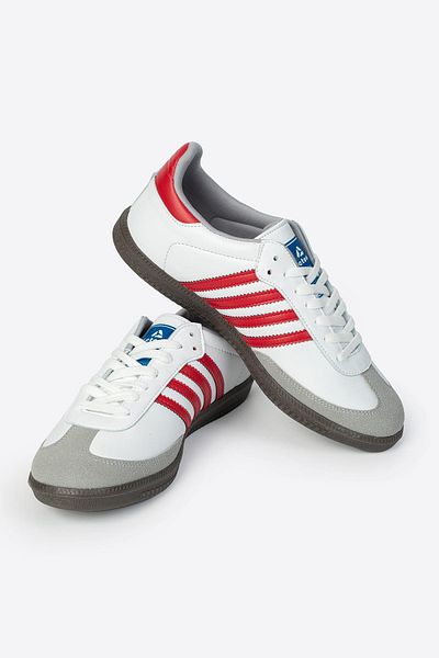 LETOON Unisex Sneakers - Comfortable and Stylish Design