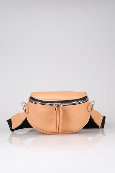 Jacquline حقيبة الجسم النسائية من جاكلين - BUDDY-S