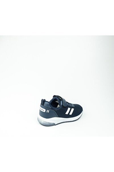 Kinetix KINETIX101511028 KORPER II 4FX KIDS WALKING SHOES