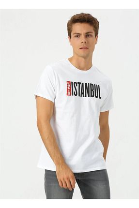 Levi s Levis Levis T Shirt A7747 0000 Fiyat Yorumlar Trendyol