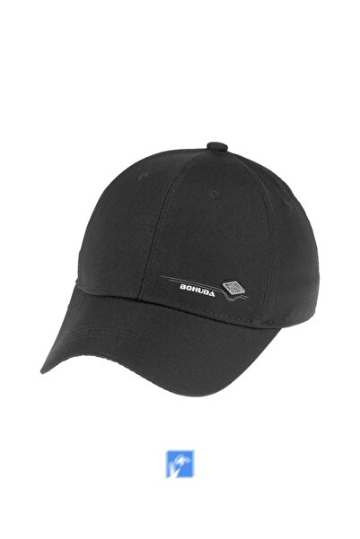 Kardelen Butik Denizli Șapcă de baseball imprimată de calitate superioară din...