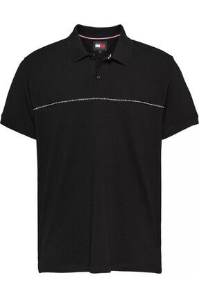 Pull polo tommy hilfiger sale