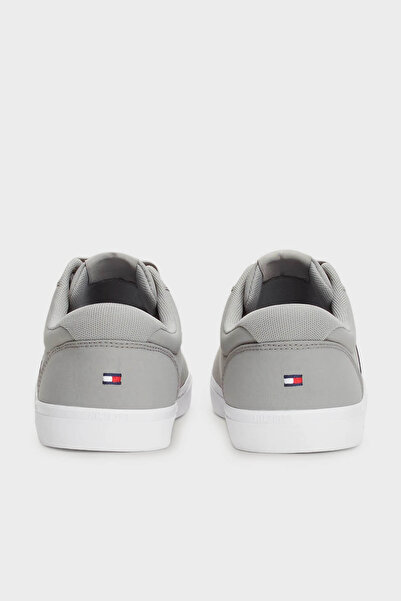 Tommy Hilfiger Sneaker Shoes Men's SHOES FM0FM05072 PRT