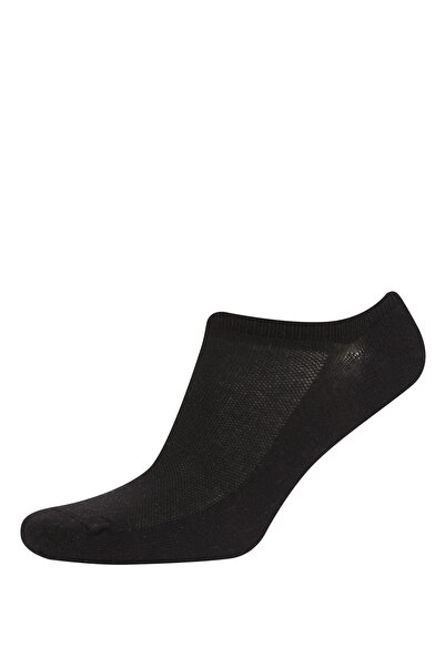 DeFacto Чоловічі кросівки з бавовни 5 шт C0134axns