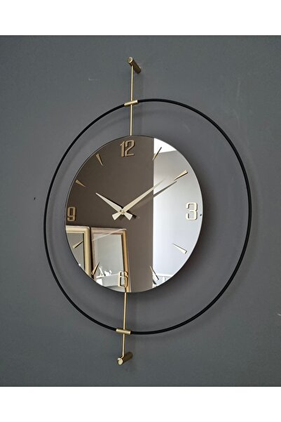 Mimaraft Aliaglass 70 CM