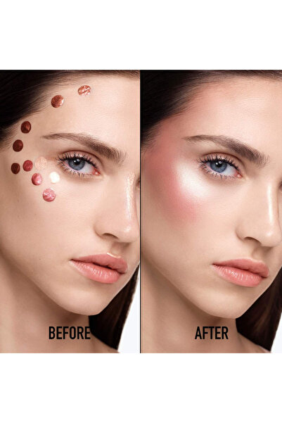 Dior Glow Maximizer ile Parlaklığınızı Artırın ✨