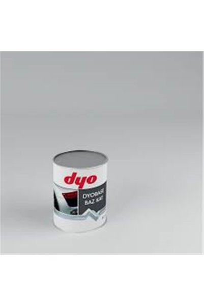 Dyo FİAT T016 MET FÜME 2.GRP