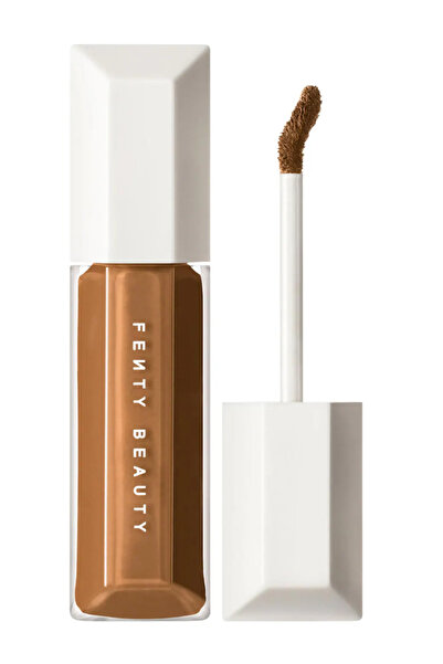 FENTY BEAUTY We're Even Hydrating Longwear Concealer