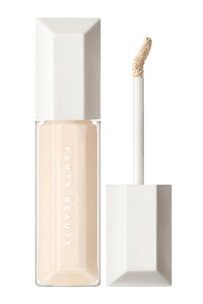 FENTY BEAUTY We're Even Hydrating Longwear Concealer