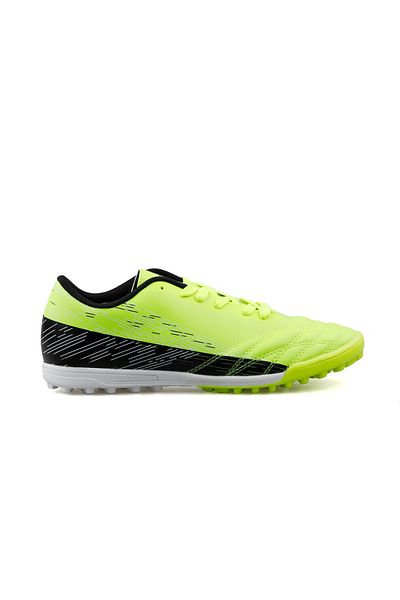 Jump 28004 Men's Astroturf Cleats Football Shoes
