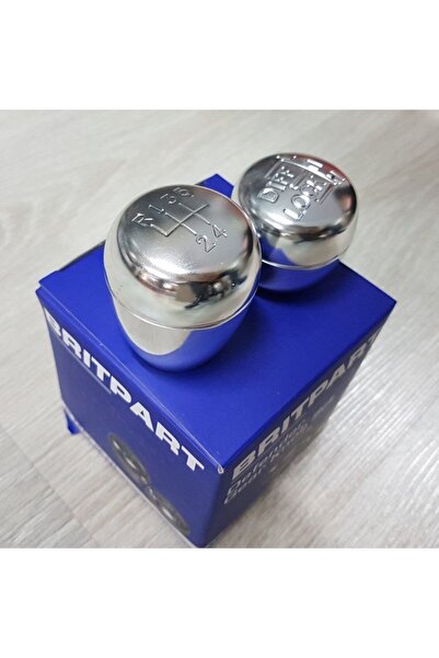 Defender Vites ve Arazi Kol Topuzu LT77 DA6600
