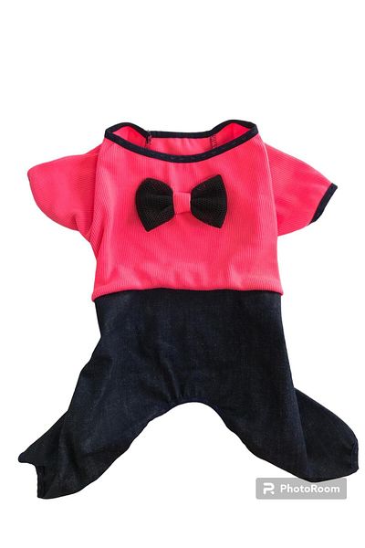 PETS & OTHERS Cat/Dog Flatwear Clothes