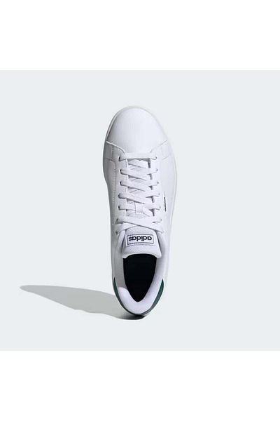 adidas Pánská sportovní obuv Urban Court IF4076