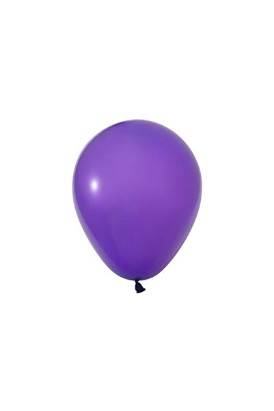 BALON HOME خيارات بالونات الباستيل 12 بوصة (10 قطع)، مع مجموعة متنوعة من خيار...