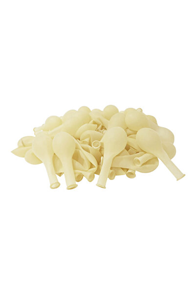 BALON HOME خيارات بالونات الباستيل 12 بوصة (100 قطعة)، مع مجموعة متنوعة من خي...