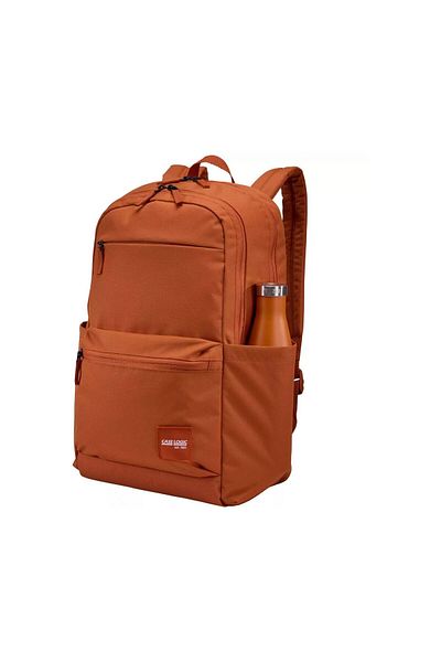 CaseLogic Case Logic Uplink Notebook Backpack 15.6 Inch - Raw Copper