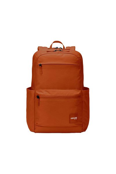 CaseLogic Case Logic Uplink Notebook Backpack 15.6 Inch - Raw Copper