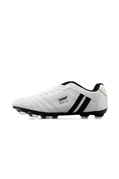 Jump 13253 Чоловічі футбольні бутси для штучного покриття