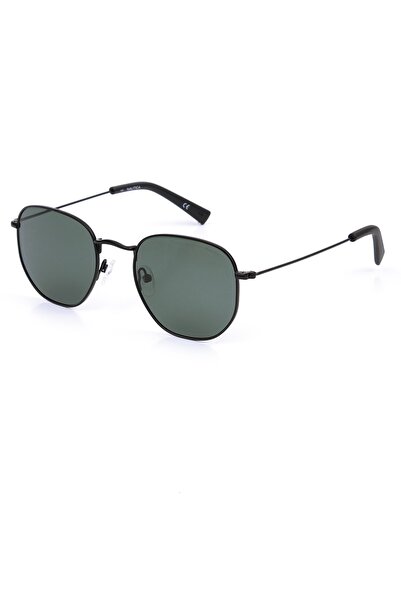 Nautica N4646sp Polarize 005 03 Erkek Güneş Gözlüğü