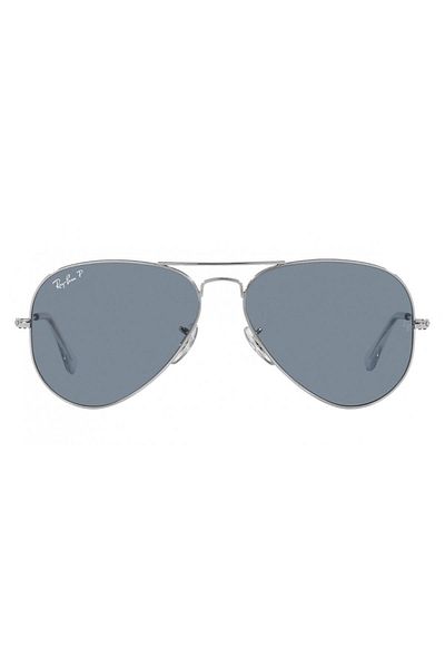 Ray-Ban 0rb3025 003/02 58 Unisex Sonnenbrille