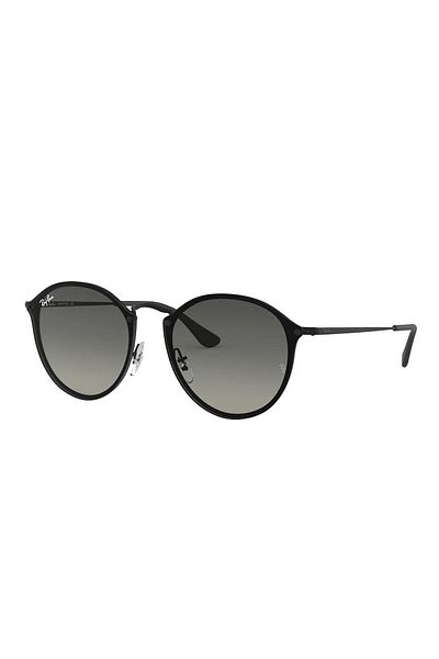 Ray-Ban Rb 3574n 153/11 3n Unisex Sunglasses
