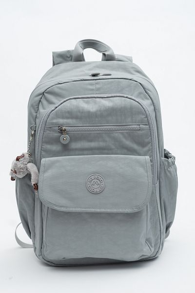 MY POLO Women's Backpack MYP8730