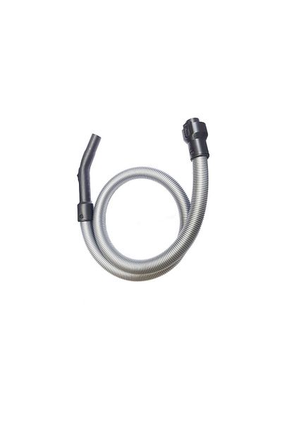 Popüler Arzum Ar 4005 Olimpia Turbo - Multi Cyclone Compatible Vacuum Cleaner Hose