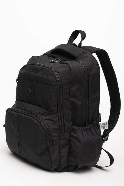 MY POLO Rucsac de damă MYP8680