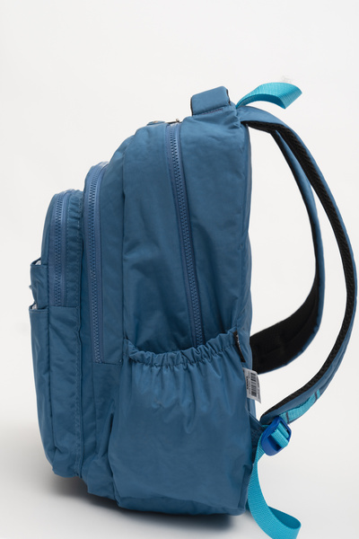 MY POLO Жіночий рюкзак MYP8690