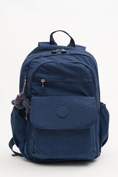 MY POLO Women's Backpack MYP8730