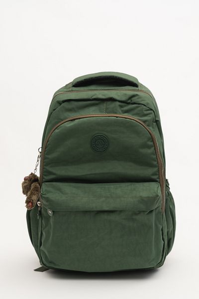 MY POLO Rucsac de damă MYP8670