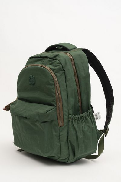 MY POLO Rucsac de damă MYP8670