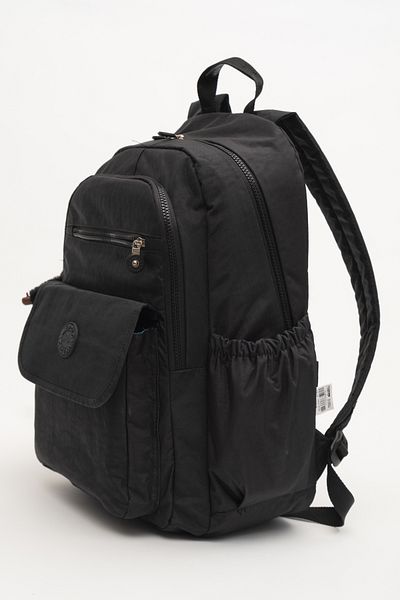 MY POLO Rucsac de damă MYP8730