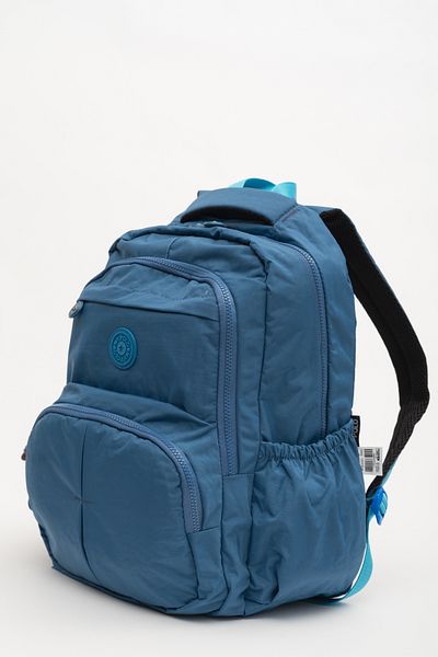 MY POLO Rucsac de damă MYP8680