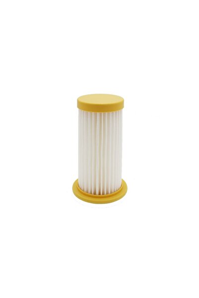 Popüler Philips FC 8260 Gemini - Filtru Hepa cilindric compatibil pentru aspi...