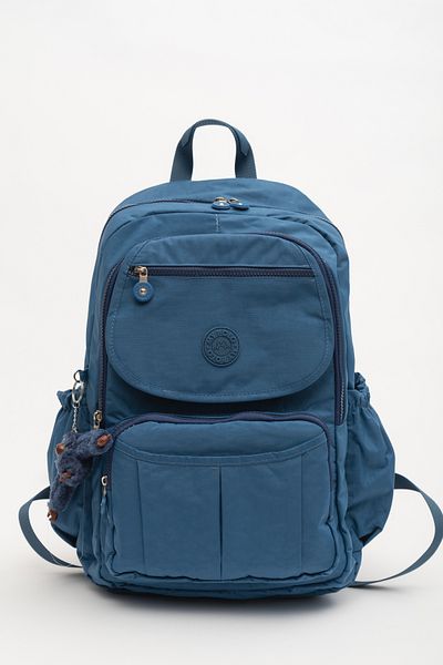 MY POLO Women's Backpack MYP8710