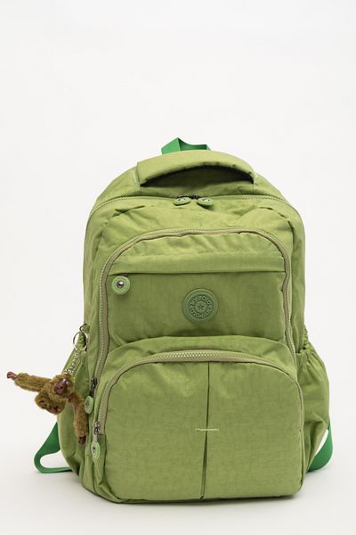 MY POLO Rucsac de damă MYP8680