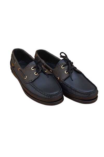 ARKEYSS unısex siyah erkek hakiki deri dexter tarzı günlük yazlık rahat