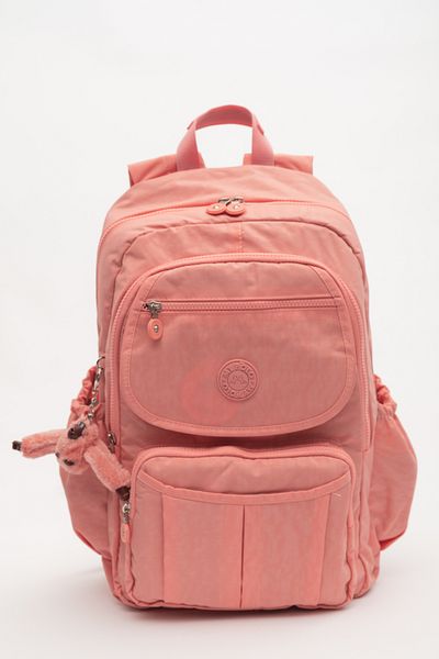 MY POLO Women's Backpack MYP8710