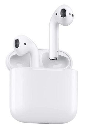 Factorial Android os Tum Telefonlar ile Uyumlu 1.Nesil Airpods Pro Kulakici Kulakl k K l f Hediye Bluetooth Fiyat Yorumlar Trendyol