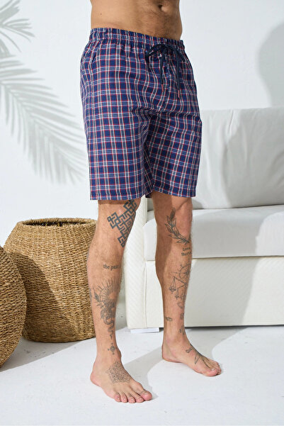 Kocabey Eftellia Kocabey 184 Men's Single Shorts