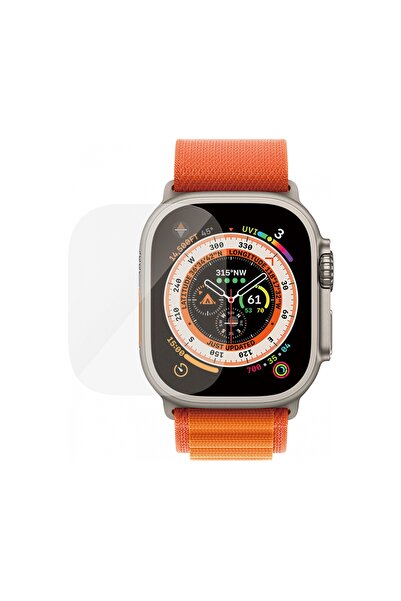 Panzer Glass Apple și Kolay Hizalama Kittch Ultra Antibakteriyel