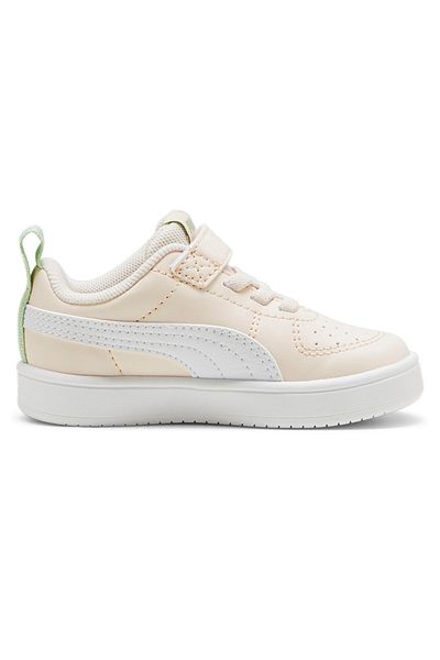 Puma Sneakers Puma Rickie Ac Inf, Pink, Kids