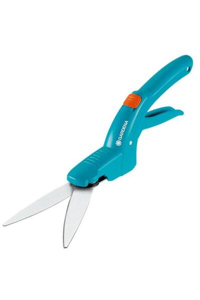 Gardena 8730-20 Çim Kesme Makası Classic