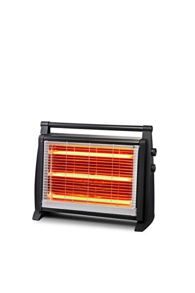 KUMTEL Luxell Buharlı Quartz